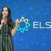Globant invierte en ELSA, una app de IA que ayuda a los estudiantes a mejorar su pronunciación en inglés