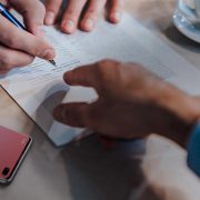 Samsung refuerza su gama de soluciones de movilidad para empresas con la versión Enterprise Edition en Galaxy S21