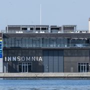 eHealth Future, así será el mayor programa de salud digital de España