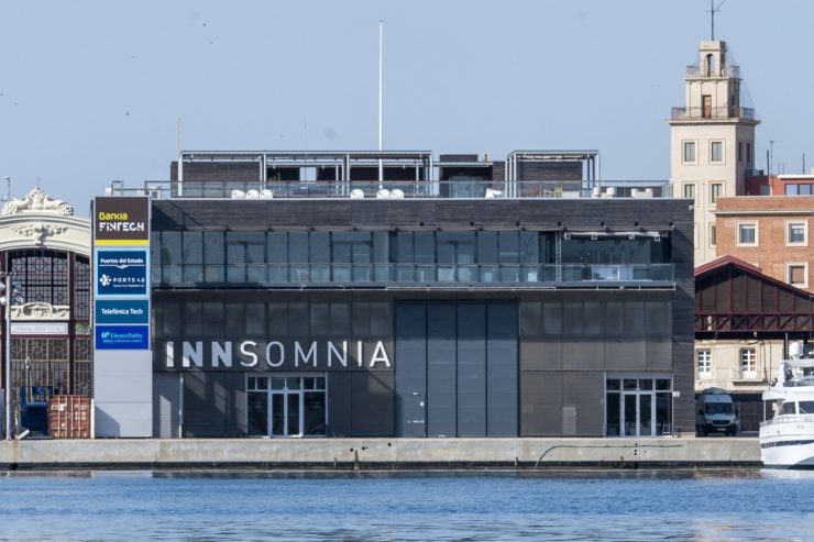 eHealth Future, así será el mayor programa de salud digital de España