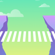 Microsoft publica las conclusiones y consideraciones de un año de trabajo remoto en su Índice de Tendencias Laborales