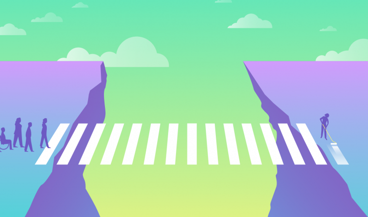 Microsoft publica las conclusiones y consideraciones de un año de trabajo remoto en su Índice de Tendencias Laborales