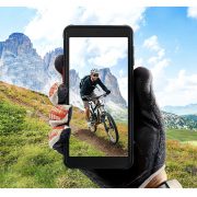 Samsung Galaxy XCover 5