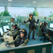 Habilidades demandadas por las empresas