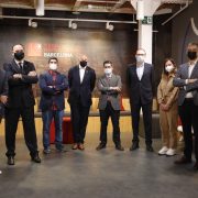 The Collider analiza los retos derivados de la incorporación de la tecnología en el ámbito de la salud