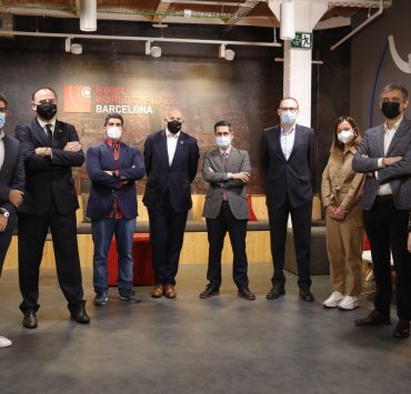 The Collider analiza los retos derivados de la incorporación de la tecnología en el ámbito de la salud