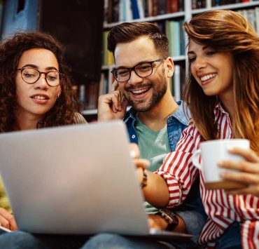 Cómo ha cambiado el consumo cultural y tecnológico tras un año de pandemia