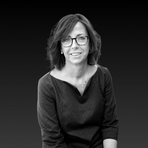 emea 35 alu rodriguez