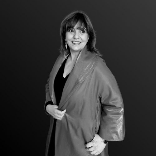 emea 36 gema t perez ramon