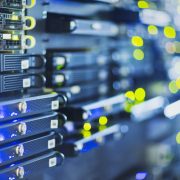 Equinix Metal llega a Madrid para proveer de infraestructura física a la velocidad del software