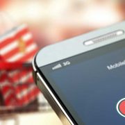 Fujitsu Tendencias Retail 2021