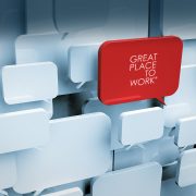 ATOS - Great Place to Work