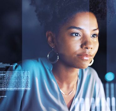 IBM reconocida como líder en dos informes del Cuadrante Mágico de Gartner 2021