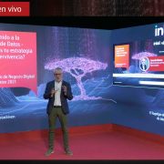 Fujitsu Estrategia DTTS