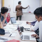 Competencias digitales