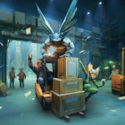 Colaboración, pensamiento crítico o perseverancia, ser gamer prepara para trabajar