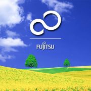 Fujitsu