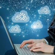 Meta4 Cegid HR Insights