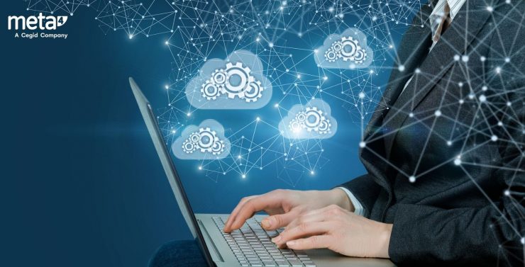 Meta4 Cegid HR Insights