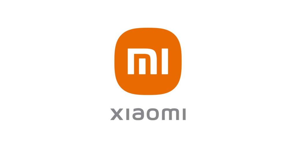 Xiaomi Alive