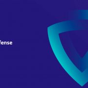 Telefónica Tech lanza ‘NextDefense’ para proteger a las grandes empresas de los ciberataques