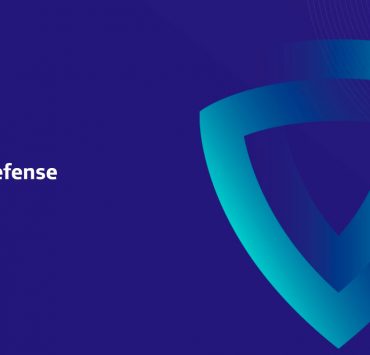 Telefónica Tech lanza ‘NextDefense’ para proteger a las grandes empresas de los ciberataques