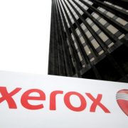 Xerox