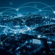 Redes inalámbricas multigigabits