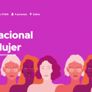 El 35% de las pymes que venden en Amazon están lideradas por mujeres