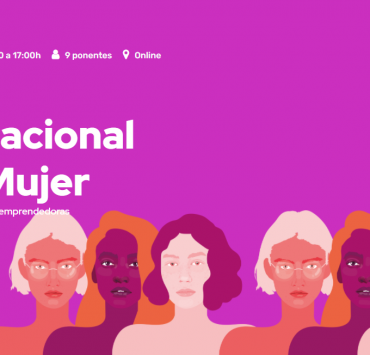 El 35% de las pymes que venden en Amazon están lideradas por mujeres