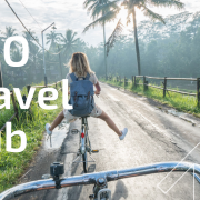 The eDreams ODIGEO Travel Hub