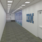 screenshot es.newsroom.ibm .com 2021.03.23 16 30 50