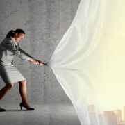 Dossier COIT/AEIT sobre la brecha de género en el sector digital