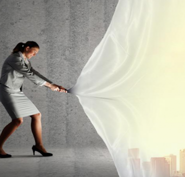 Dossier COIT/AEIT sobre la brecha de género en el sector digital