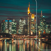 Vodafone Informe Digital for Europe