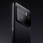 Xiaomi Serie Mi 11