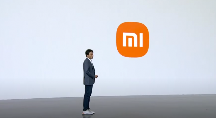 Xiaomi Alive