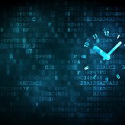 Equinix Precision Time