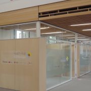 Nace el Barcelona Health Hub 5G Design, un laboratorio de 5G en el ámbito de la salud