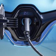 Atos remplazará toda su flota de 5.500 automóviles por modelos eléctricos para 2024