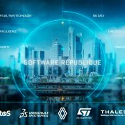 Software Republique