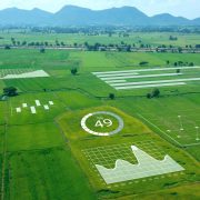 Objetivos de Desarrollo Sostenible de la ONU