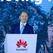Huawei optimiza su porfolio para aumentar su resiliencia de negocio y navegar en un entorno desafiante