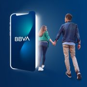 BBVA Banca Digital