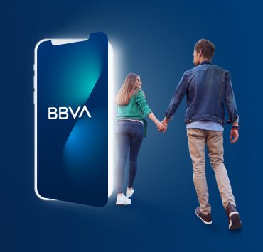 BBVA Banca Digital