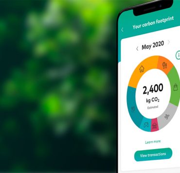 Mastercard Calculadora huella carbono