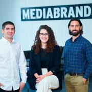 IPG MEDIABRANDS LANZA SU UNIDAD DE CLOUD TECHNOLOGIES