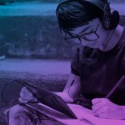 Digital Future Society