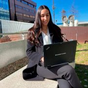 IBM Digital Experience