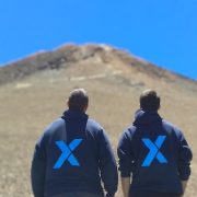 Microsoft - TravelgateX